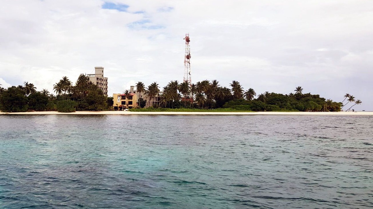 Photo of Others in Dhangethi