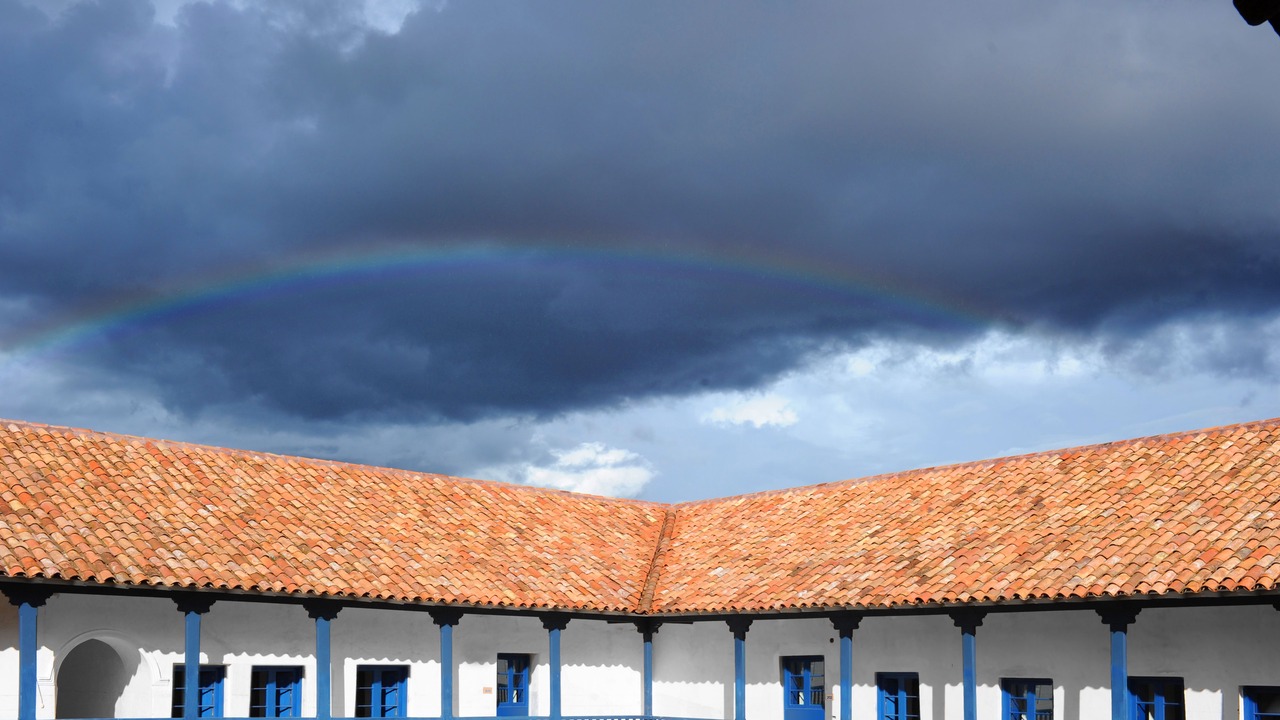 Photo of Others in Cusco Historic Center