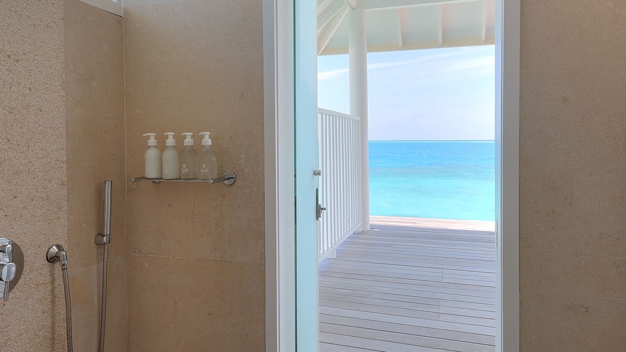 Photo of Others in Thudufushi Island