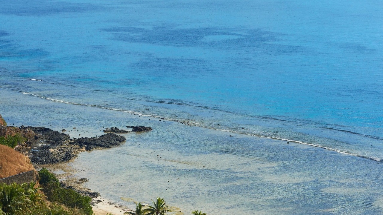 Photo of Others in Mana Island