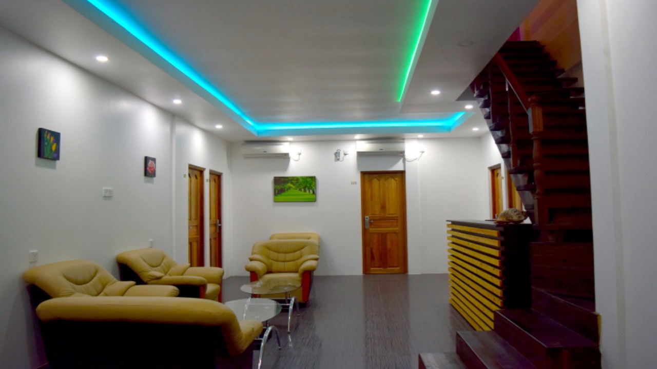 Photo of Others in Maafushi