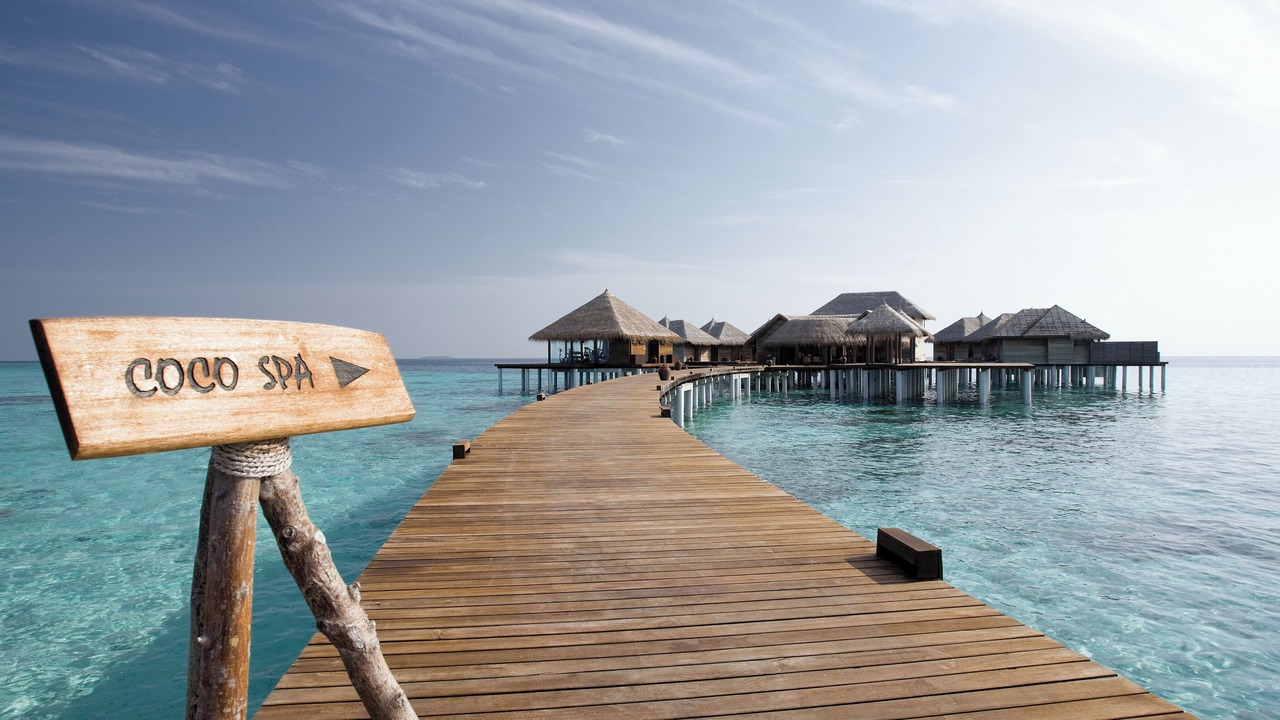 Photo of Others in Bodu Hithi