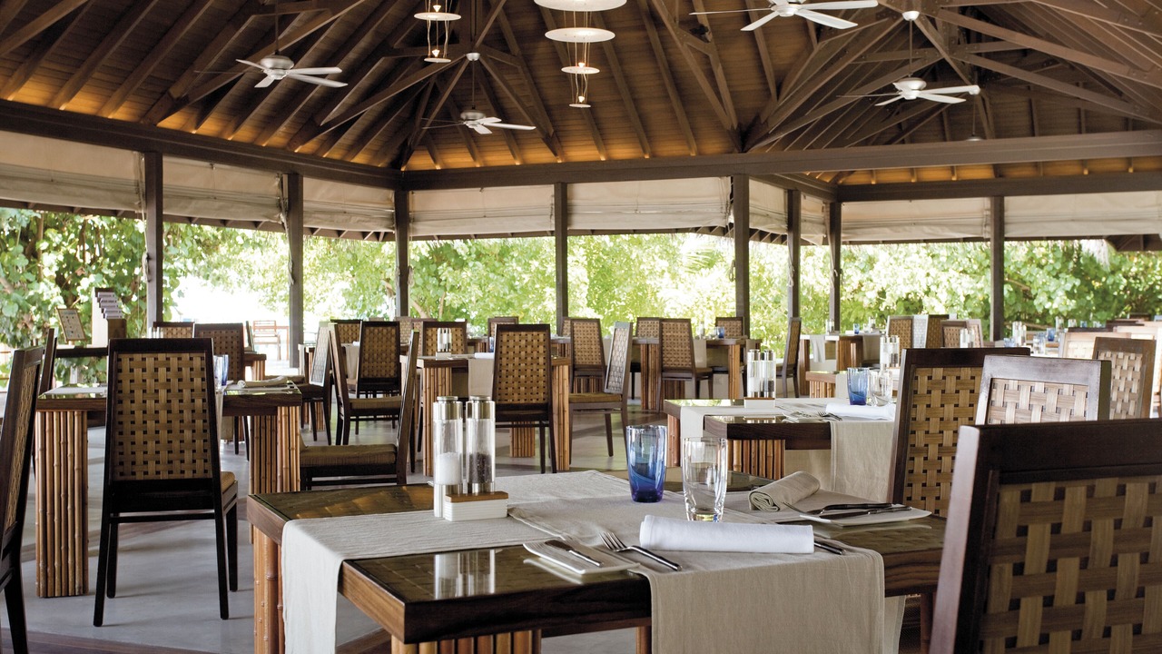 Photo of Others in Bodu Hithi