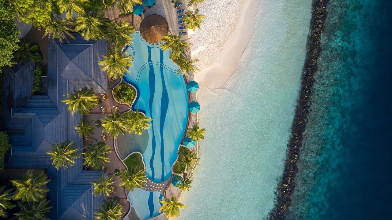 Photo of Others in Horubadhoo Island