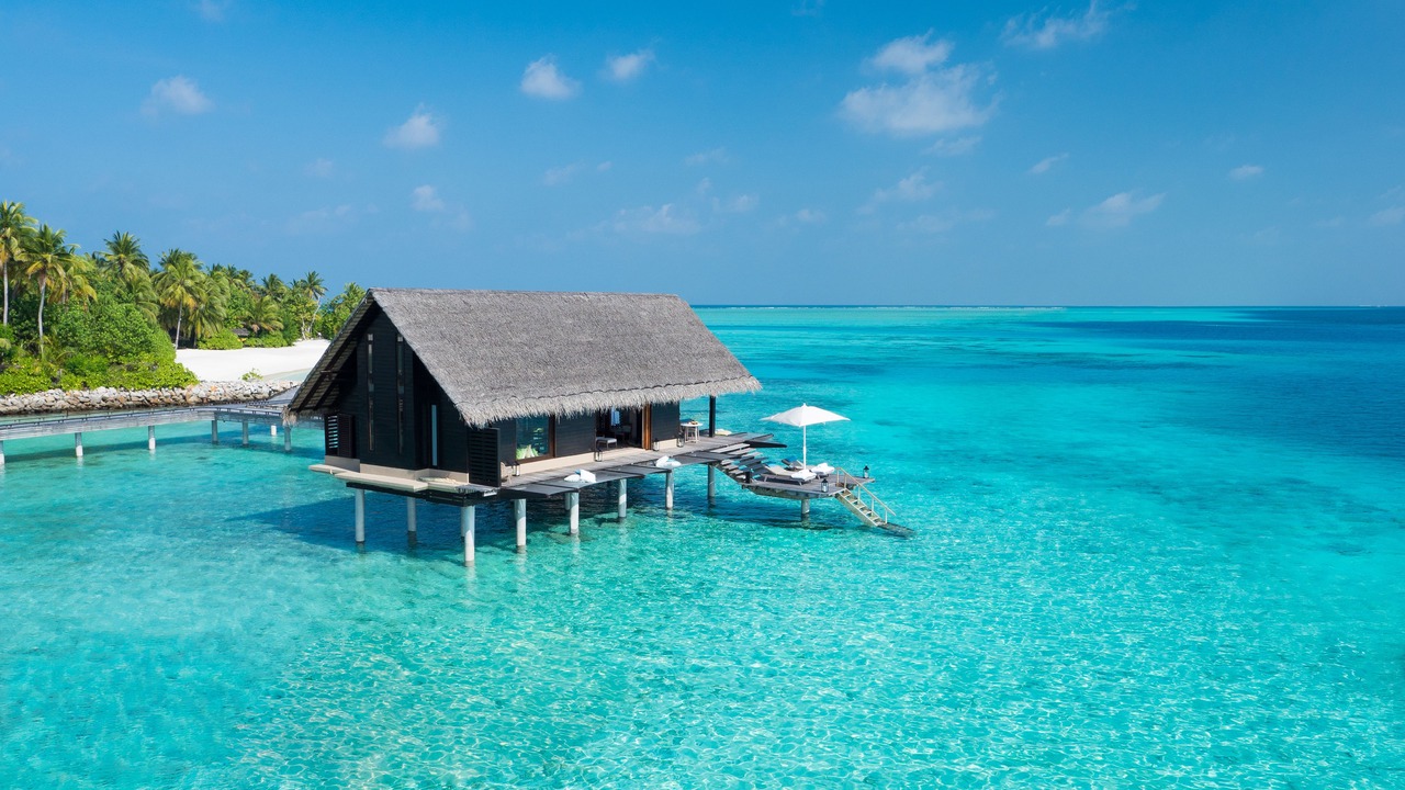 Photo of Others in Reethi Rah