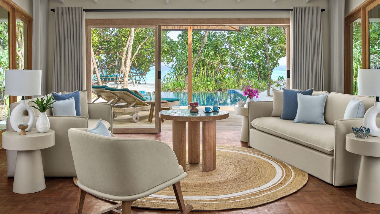 Photo of Outdoor in Fonimagoodhoo
