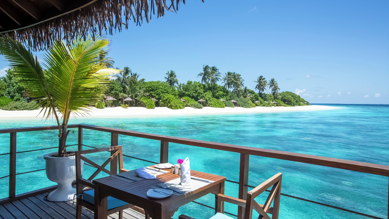 Photo of Others in Filaidhoo