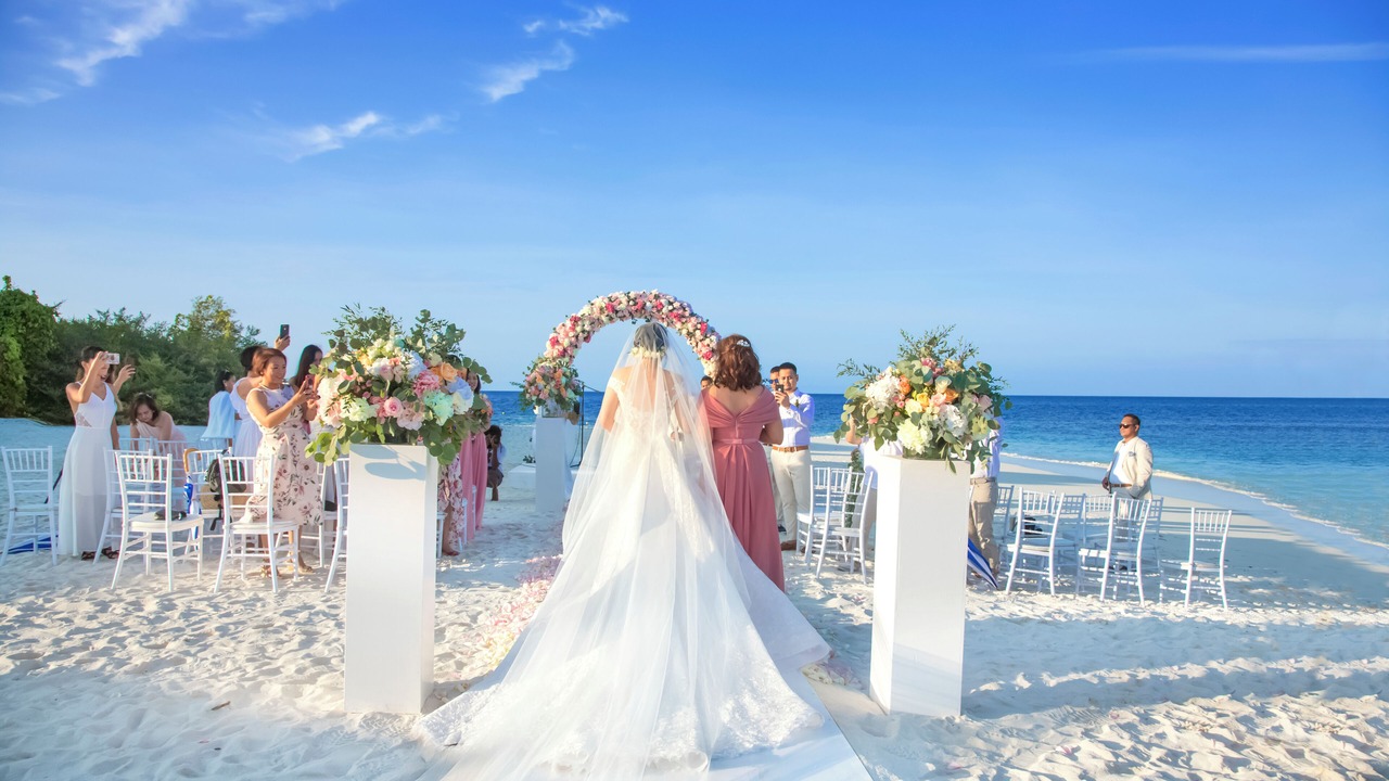 Photo of Outdoor in Filaidhoo