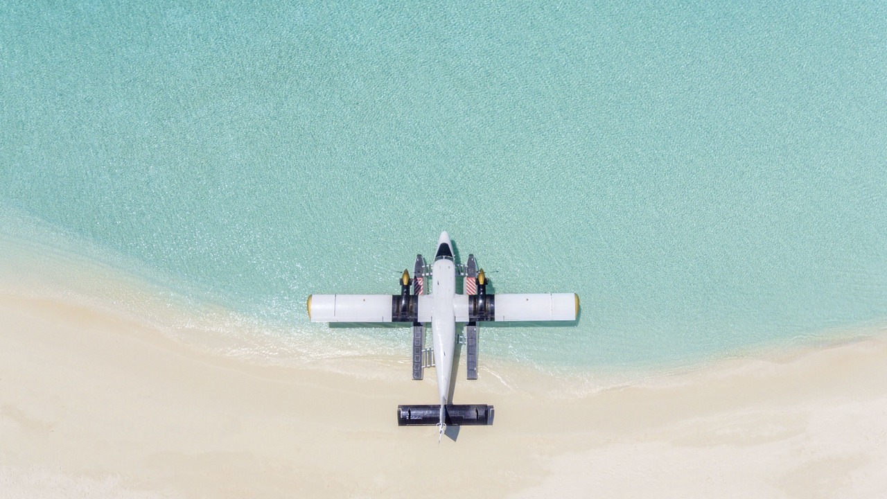 Photo of Others in Kudadhoo