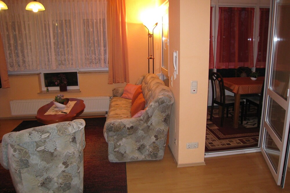 Photo of Others in Schondorf