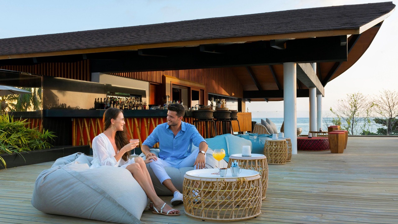 Photo of Others in Miriandhoo Island