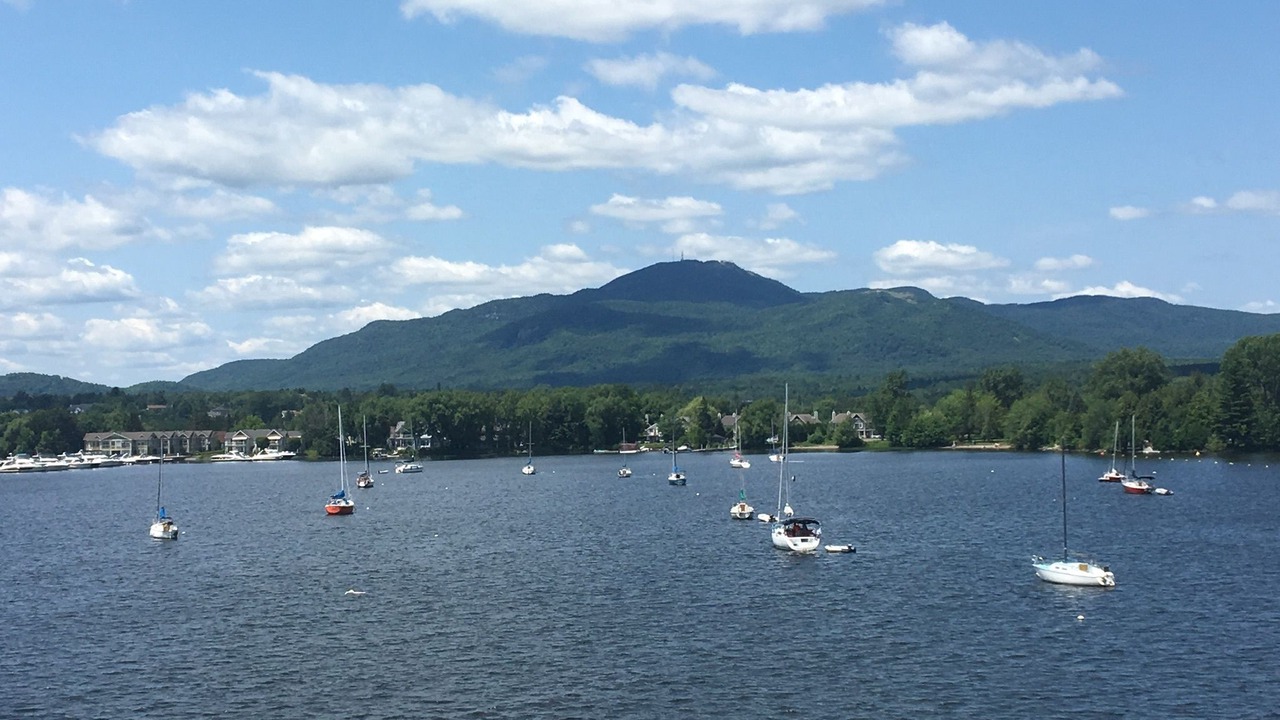 Photo of Others in Magog