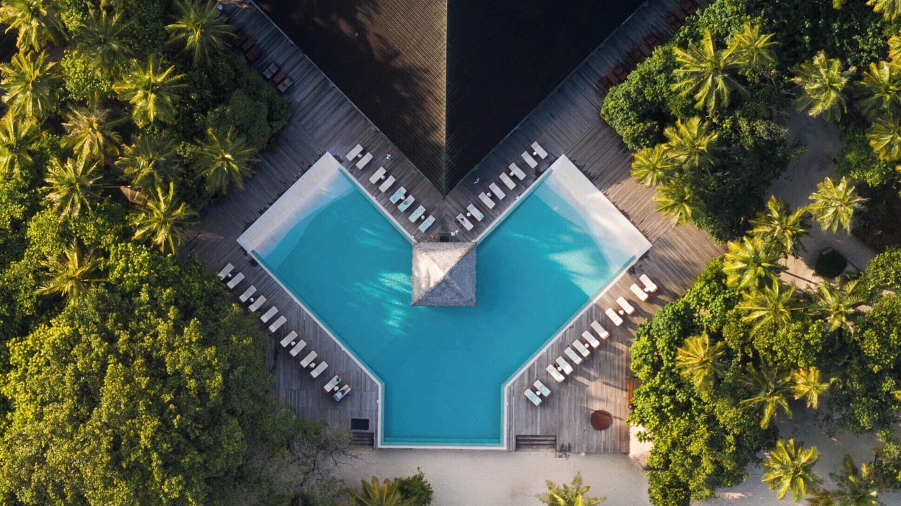 Photo of Outdoor in Meedhupparu