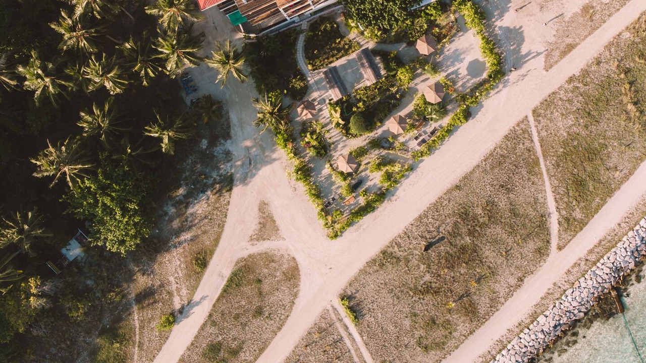 Photo of Others in Thulusdhoo Island