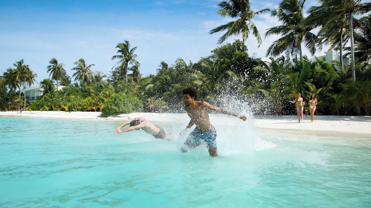 Photo of Others in Kedhigandu