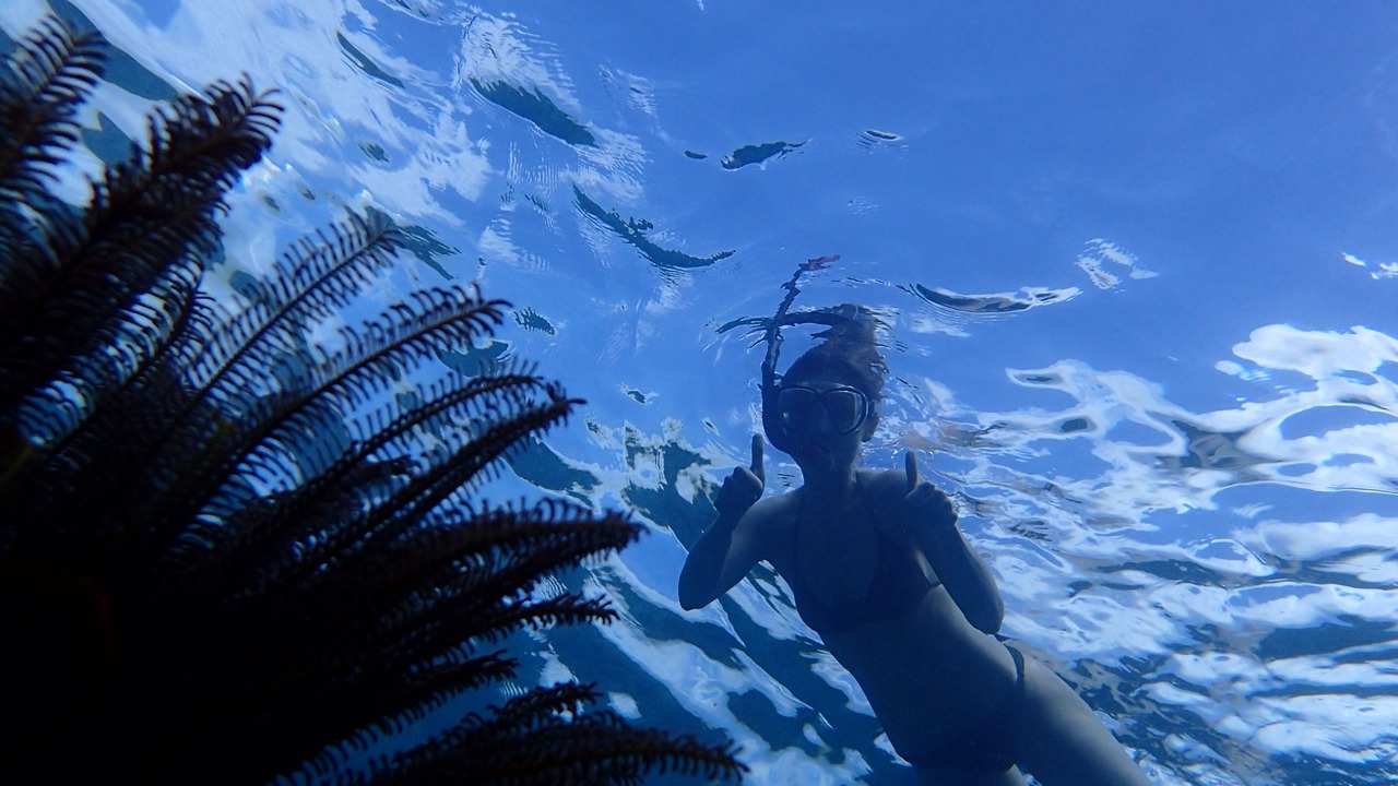 Photo of Others in Ukulhas