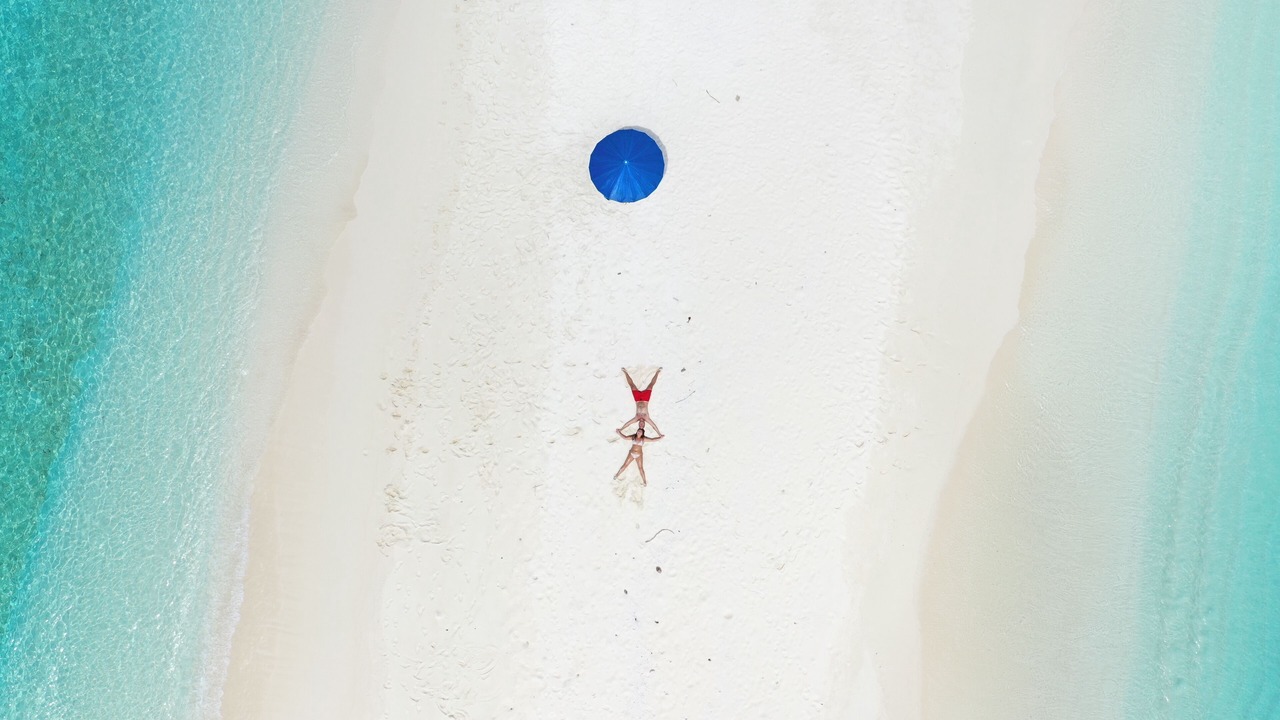 Photo of Others in Ukulhas