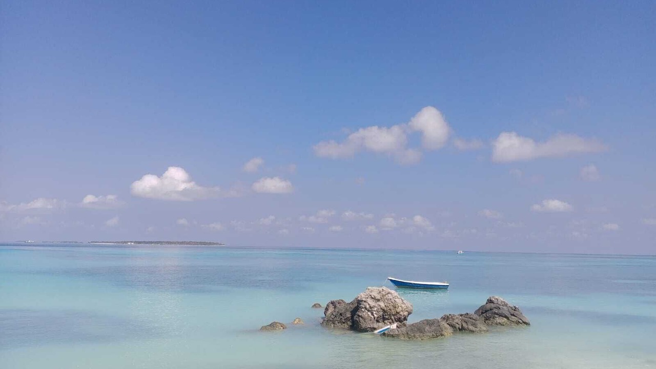 Photo of Others in Kudahuvadhoo