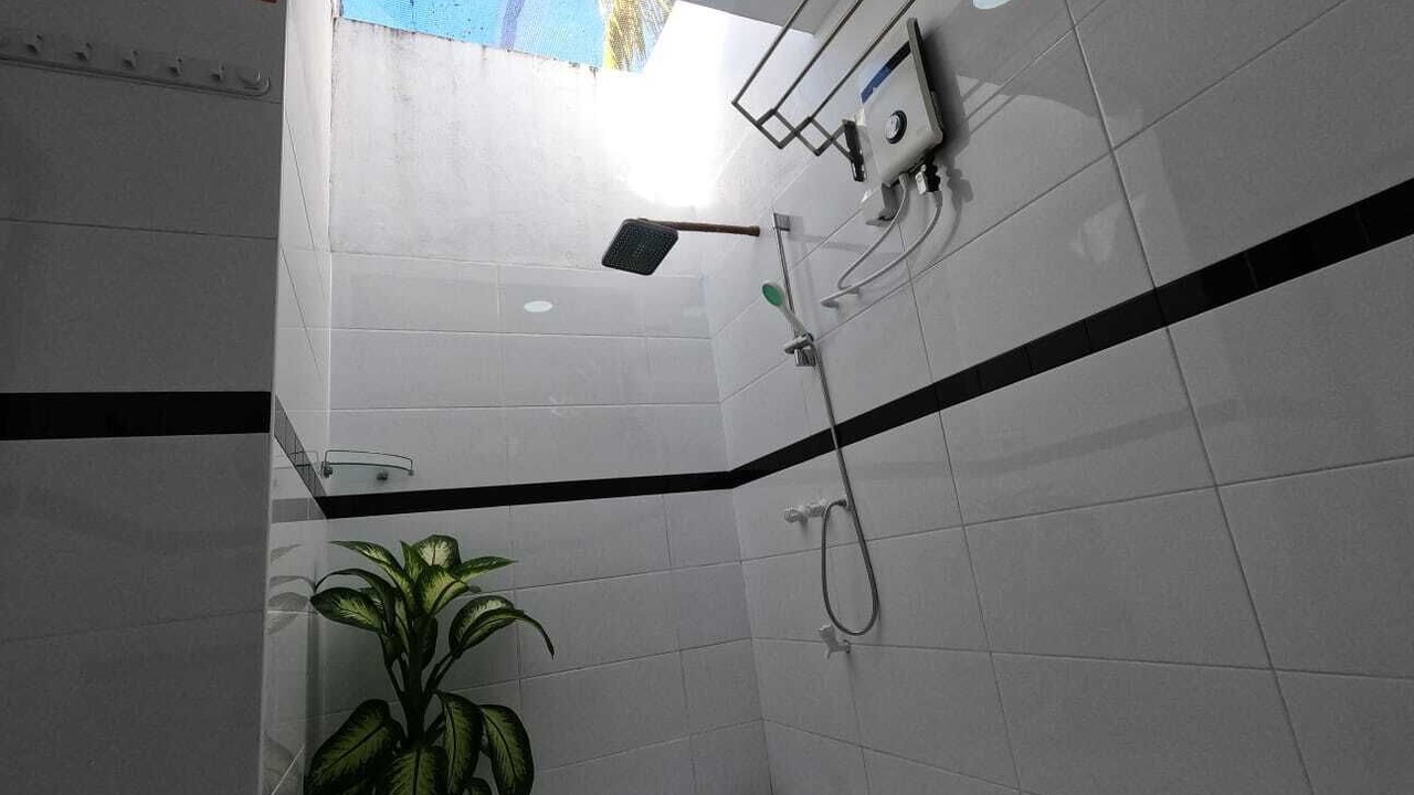 Photo of Patio Balcony in Kudahuvadhoo