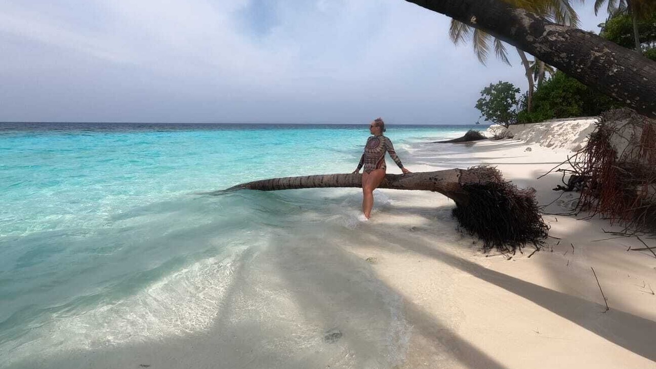 Photo of Others in Kudahuvadhoo