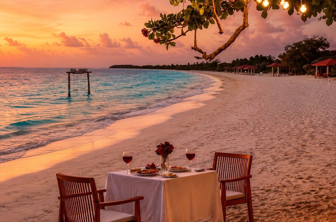 Photo of Others in Milandhoo