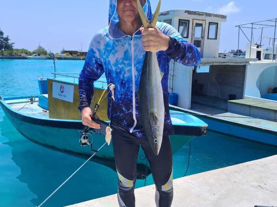 Photo of Others in Dhiffushi