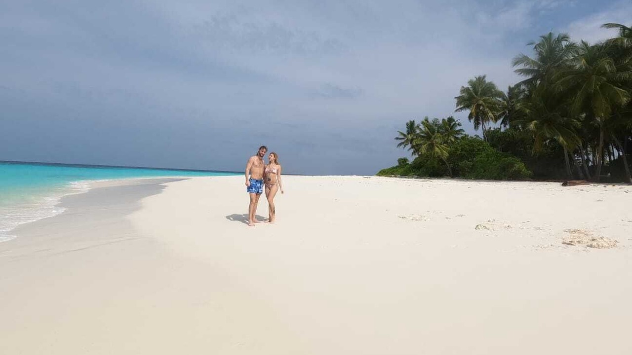 Photo of Others in Kudahuvadhoo