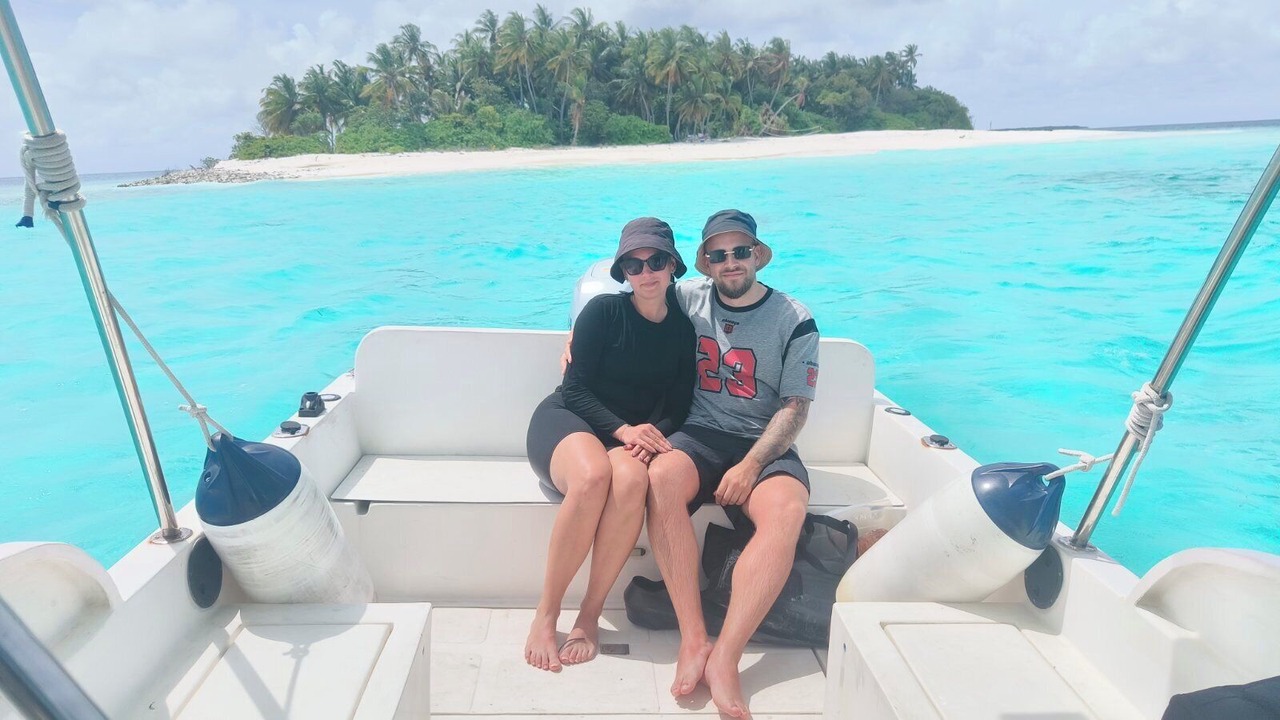 Photo of Others in Kudahuvadhoo