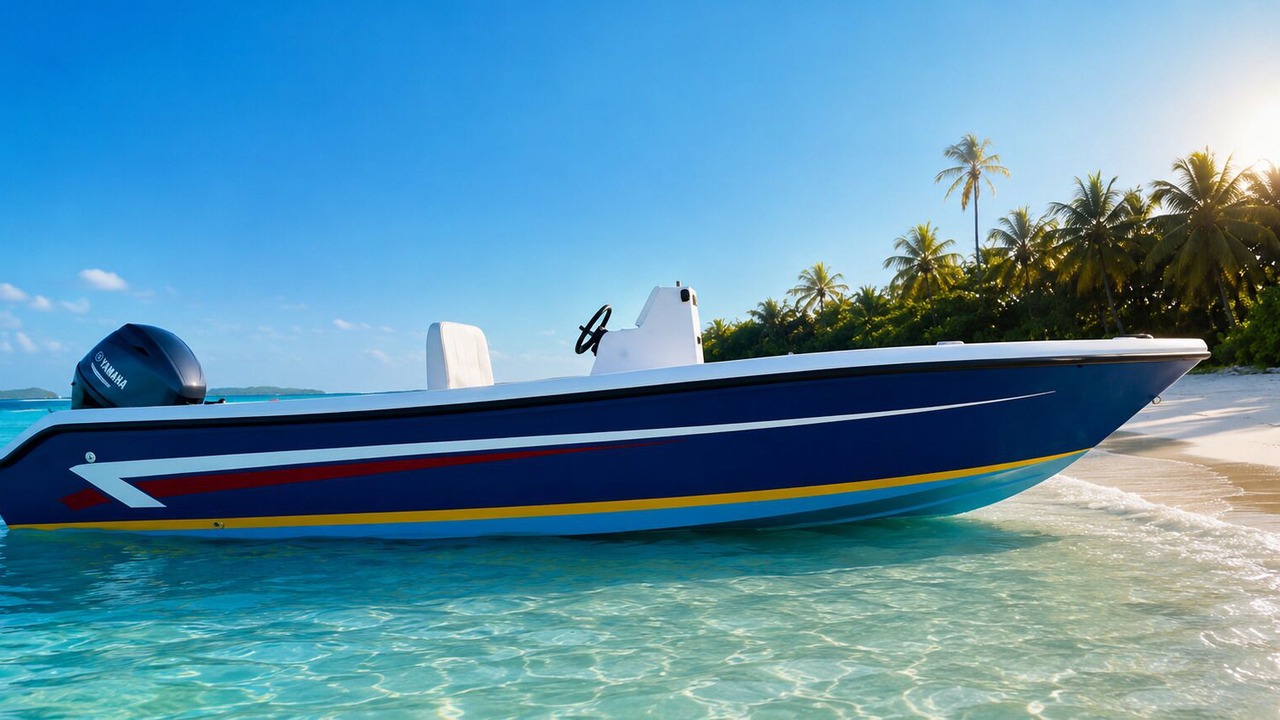 Photo of Others in Noonu Atoll