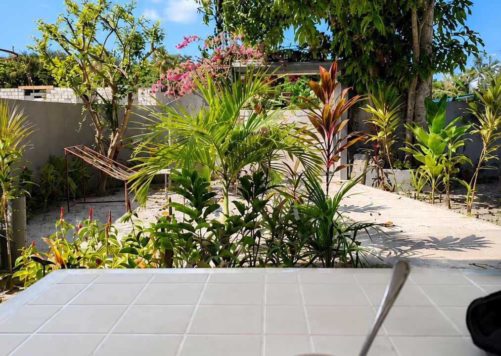 Photo of Outdoor in Noonu Atoll