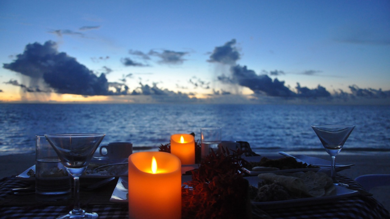 Photo of Others in Rasdhoo