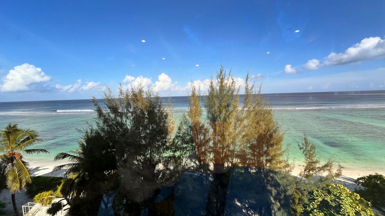 Photo of Outdoor in Hulhumale