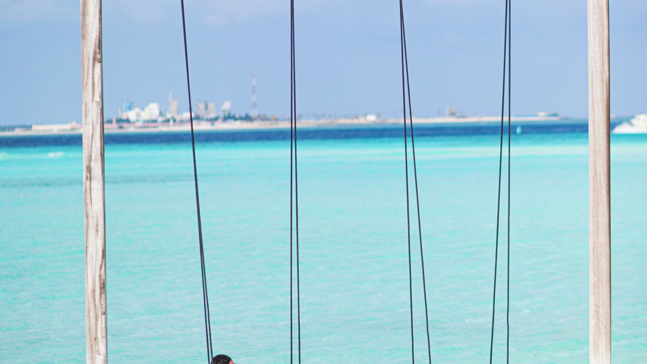 Photo of Others in Guraidhoo