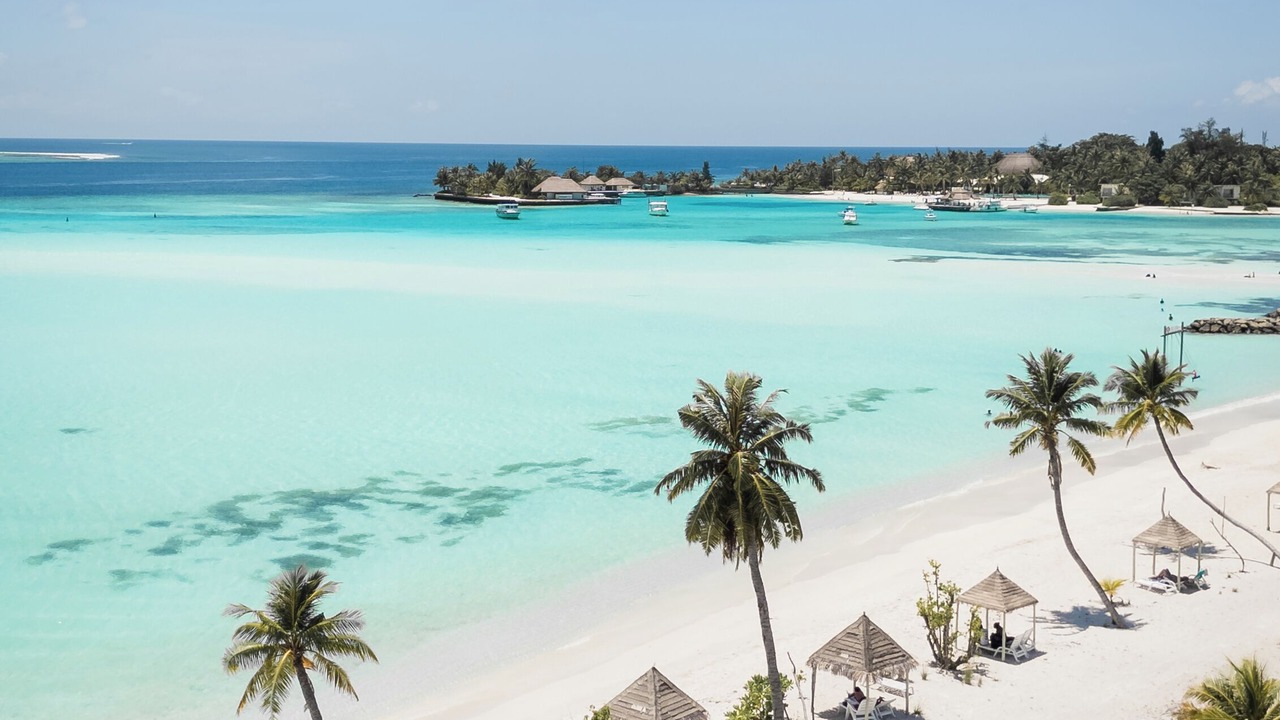 Photo of Others in Guraidhoo