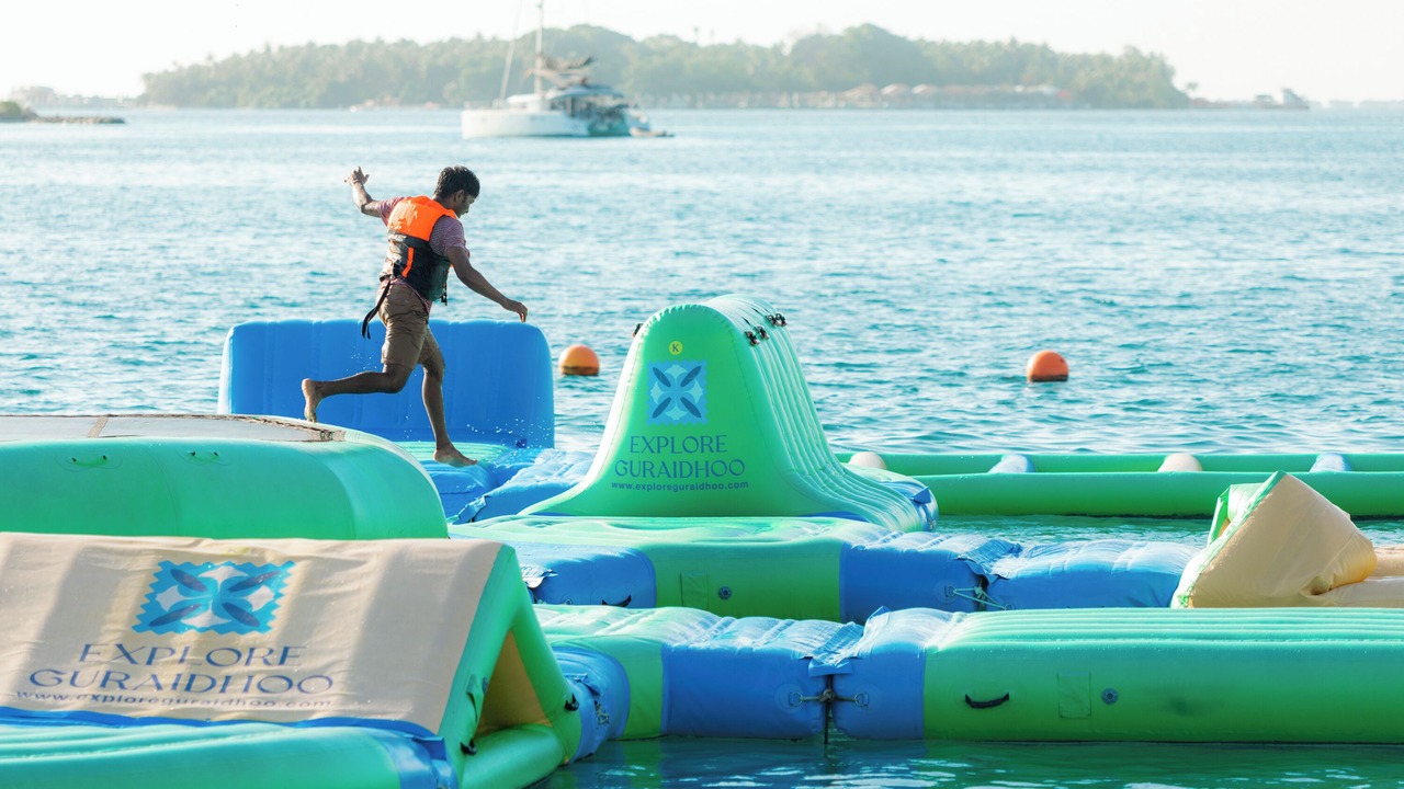 Photo of Others in Guraidhoo