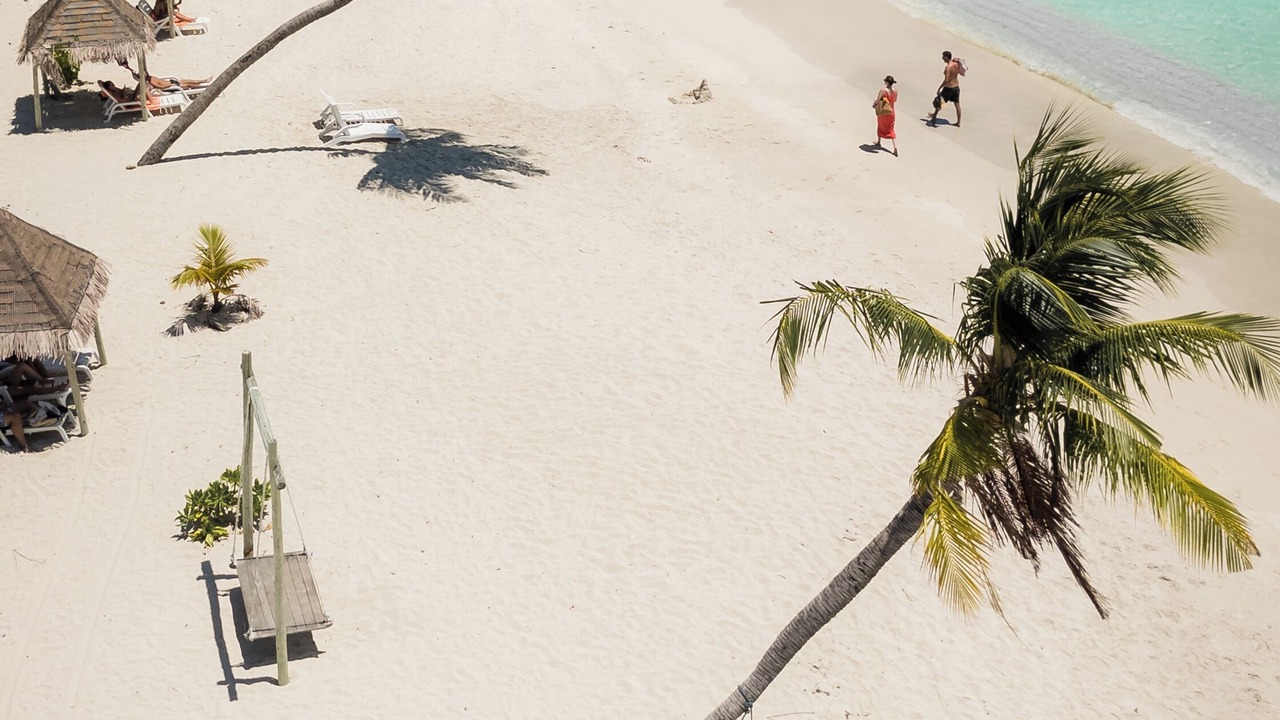 Photo of Others in Guraidhoo
