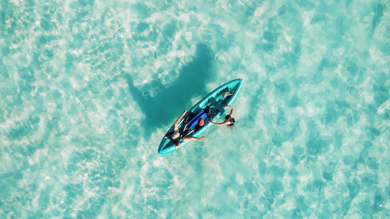 Photo of Others in Guraidhoo