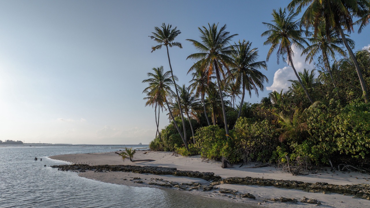 Photo of Others in Dhidhdhoo