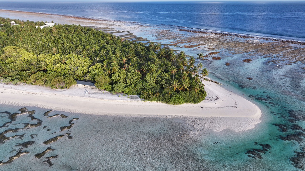 Photo of Others in Dhidhdhoo