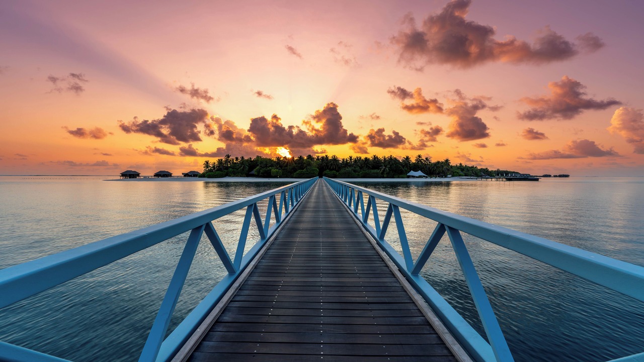 Photo of Outdoor in Rangalifinolhu