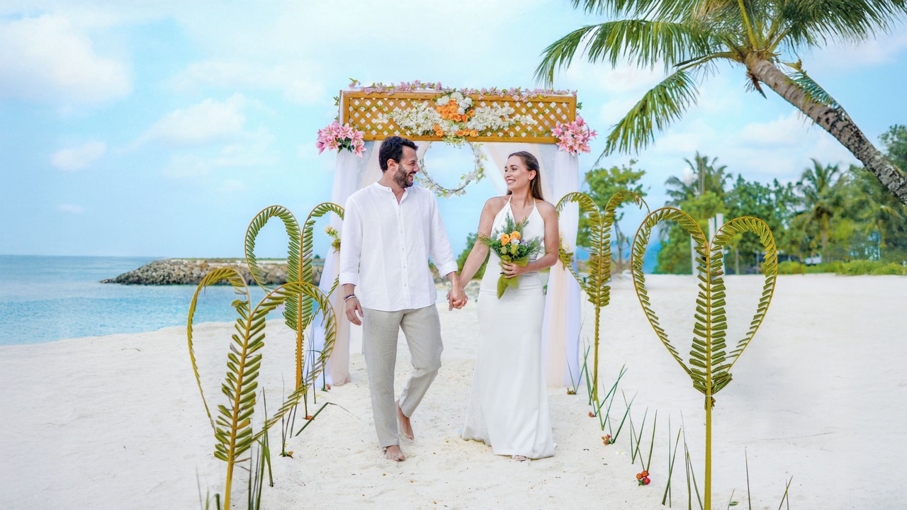 Photo of Outdoor in Maafushi