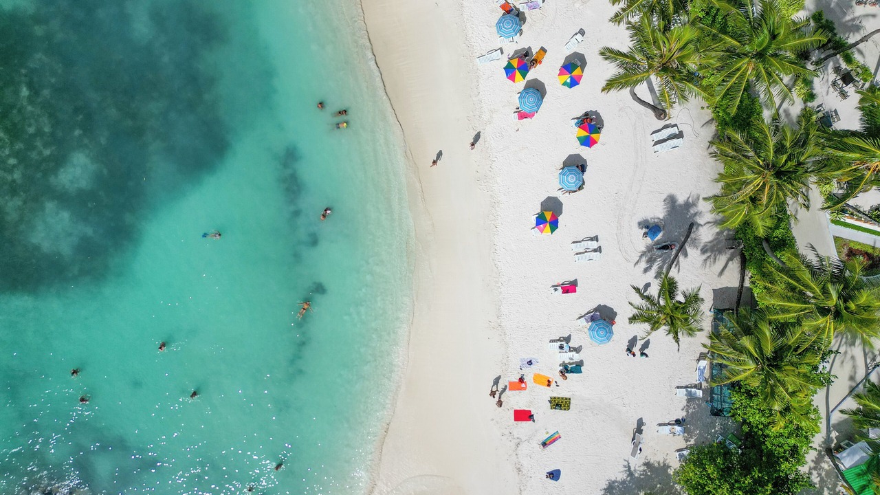Photo of Others in Maafushi