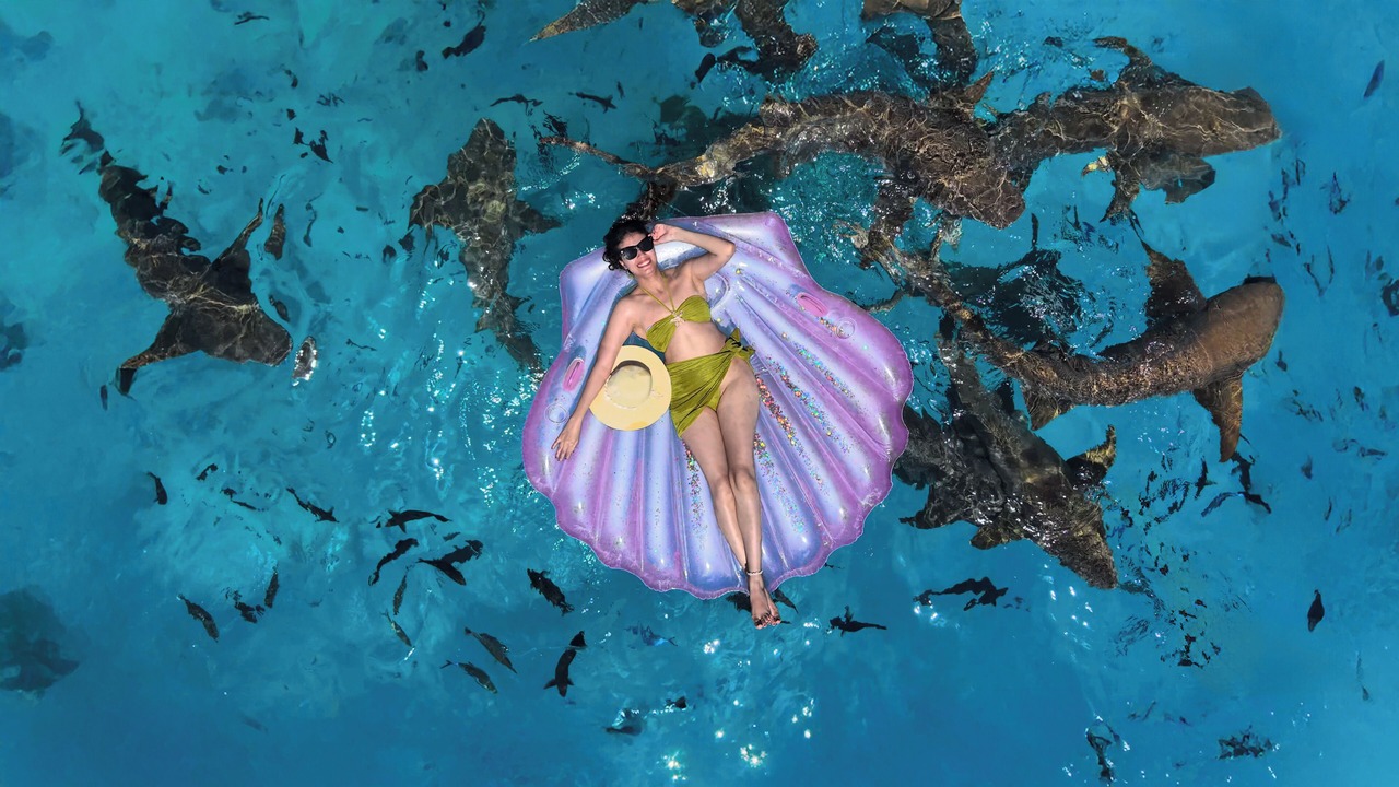 Photo of Others in Maafushi