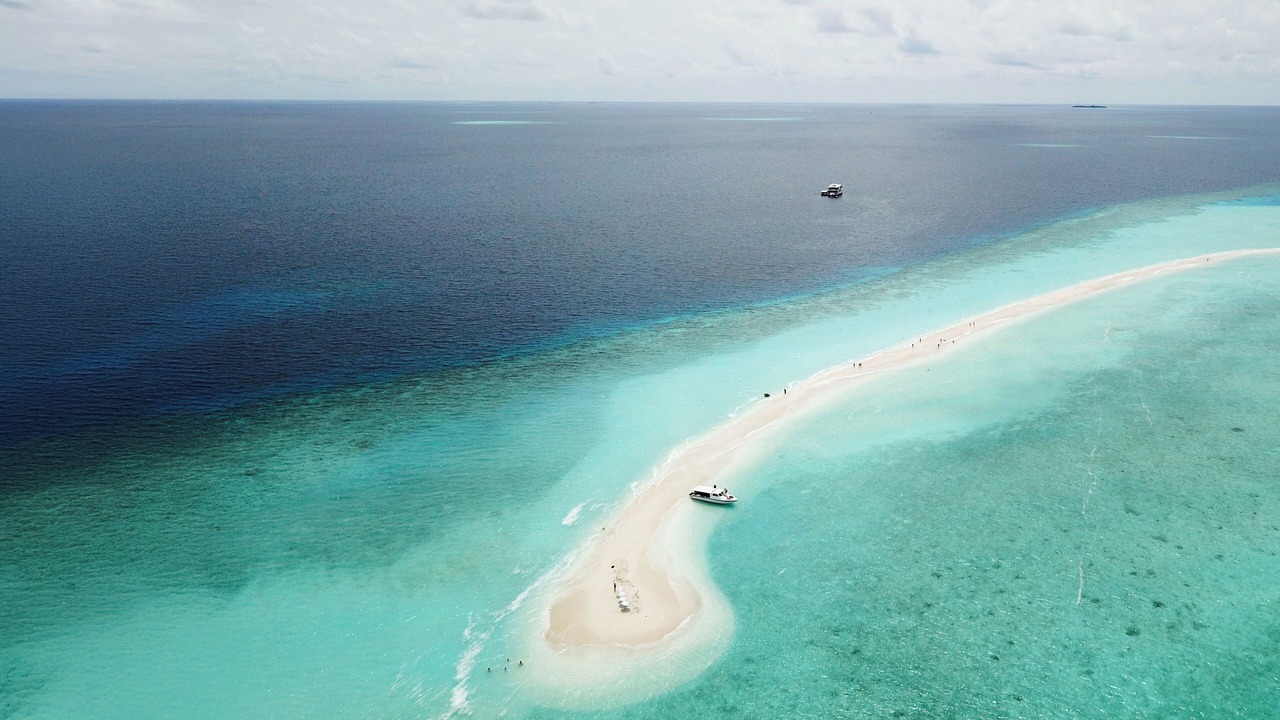 Photo of Others in Maafushi