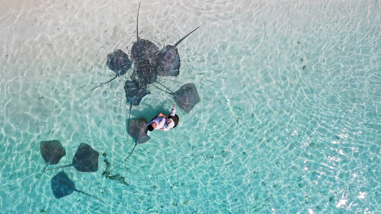 Photo of Others in Maafushi