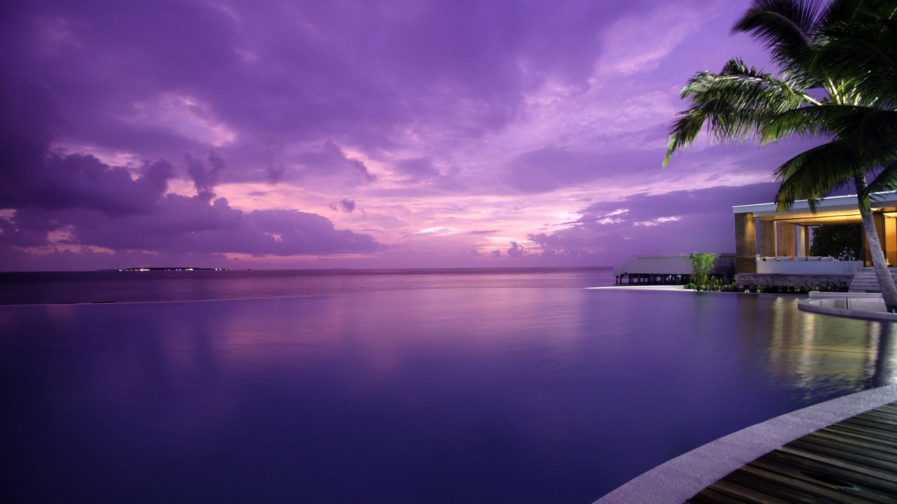 Photo of Outdoor in Finolhas Island