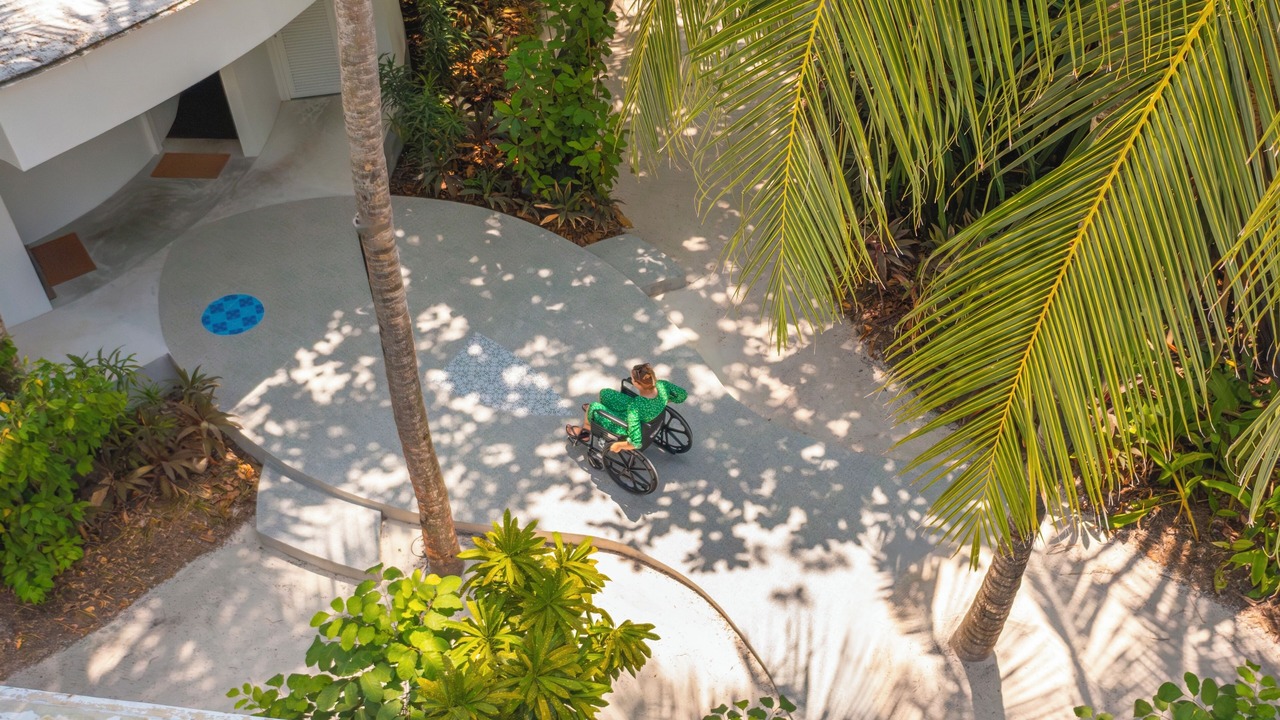 Photo of Others in Finolhas Island