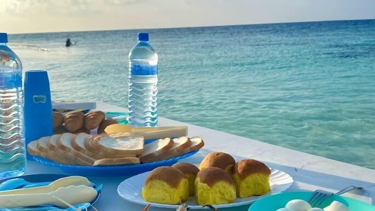 Photo of Others in Hangnaameedhoo