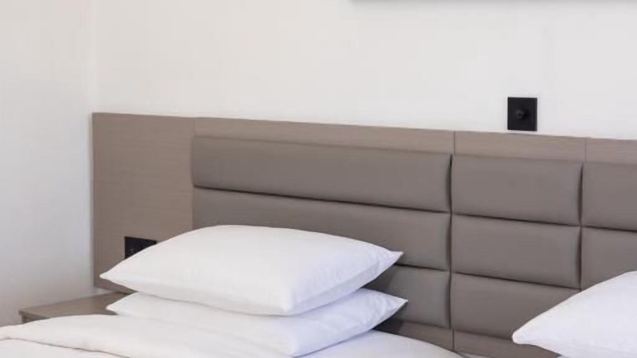 Photo of Bedroom in Hulhudhoo