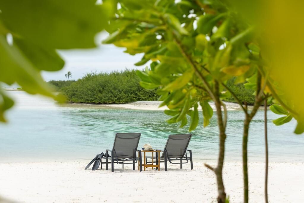 Photo of Others in Hulhudhoo